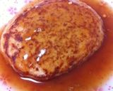 ☆簡単ヘルシー♪豆腐ハンバーグ☆作り方6写真