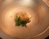 鶏 と レンコン の肉団子のお鍋 ♪作り方5写真