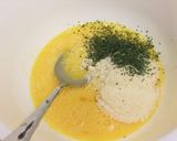 ふんわり柔らか♡鶏胸肉のピカタ作り方2写真