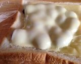 超簡単！ブルーベリーパン作り方5写真