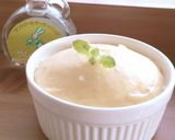サクサク♪いちごのカスタードパイ作り方1写真