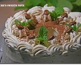 カフェ・シフォンケーキ作り方16写真
