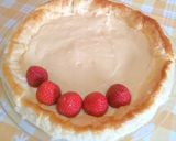 サクサク♪いちごのカスタードパイ作り方5写真