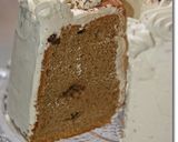 カフェ・シフォンケーキ作り方17写真