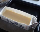簡単パウンドケーキ作り方2写真