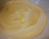 ＊しっとり完熟バナナケーキ＊作り方7写真