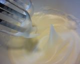 ＊しっとり完熟バナナケーキ＊作り方8写真