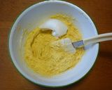 ＊しっとり完熟バナナケーキ＊作り方12写真