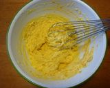 ＊しっとり完熟バナナケーキ＊作り方11写真