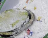 レンコンの挟み揚げ&なすの挟み揚げ作り方10写真