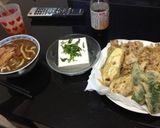 カリッカリ！最高のかき揚げ☆作り方4写真