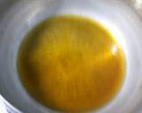 レンコンの挟み揚げ&なすの挟み揚げ作り方12写真