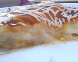 キャベツ旨っ☆とろとろ焼き作り方10写真