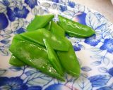若鶏と野菜の煮物作り方3写真