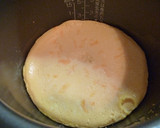 大人数向き☆炊飯器で簡単すぎる卵焼き作り方2写真