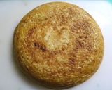 大人数向き☆炊飯器で簡単すぎる卵焼き作り方3写真