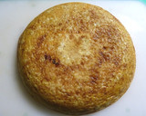 大人数向き☆炊飯器で簡単すぎる卵焼き作り方3写真