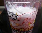 苺のコンポート♪作り方4写真