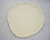 昔の思い出♪ポテトサラダパン作り方4写真