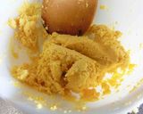 【おからを使って】かぼちゃチーズサラダ作り方4写真