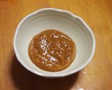醤油麹で鶏ムネ肉蒸し焼き作り方2写真