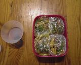 ー青椒肉絲ー作り方6写真