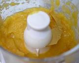 簡単に！パイン鶏のやわらか唐揚げ作り方1写真