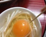 あと1品‼っての時の☆もやしの巣篭もり作り方2写真