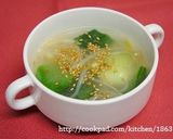 香味ペーストで味決まる♪炊飯器で簡単炒飯作り方7写真