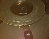 簡単時短 ジューシートンテキ作り方4写真