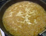 おかしな仲間じゃじゃ麺サラダ作り方18写真