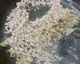 おかしな仲間じゃじゃ麺サラダ作り方15写真