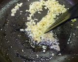 おかしな仲間じゃじゃ麺サラダ作り方13写真