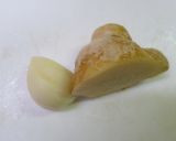 おかしな仲間じゃじゃ麺サラダ作り方11写真