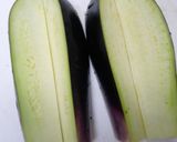 おかしな仲間じゃじゃ麺サラダ作り方6写真