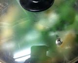 ブロッコリーと厚揚げ和え作り方7写真