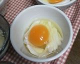 長いも短冊作り方3写真