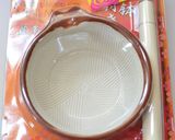 ◆離乳食初期 白身魚の冷凍・保存法作り方8写真