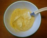 ＊しっとり完熟バナナケーキ＊作り方13写真