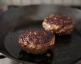 ステークアッシェ☆オレンジ&トマトソース作り方22写真