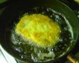 豚カツｉｎチーズマスタード作り方4写真