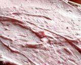 Tiramisu di Fragole作り方10写真
