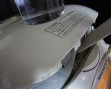 早いよ♪とろ~り♪塩麹作り方3写真