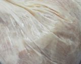 鶏むね肉のマヨチリソース×とろりんチーズ作り方4写真