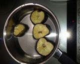 玉子とじ…(o˘◡˘o)°°°作り方2写真