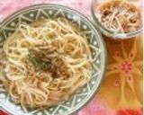 フライパンで手作りなめたけ作り方8写真