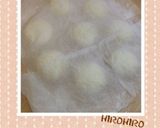 手を汚さないパン作り〜☆作り方6写真