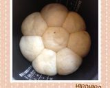 手を汚さないパン作り〜☆作り方9写真