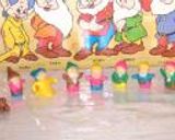 お菓子の家　2005作り方11写真