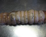 鶏胸肉のしっとりチーズイン鶏ハム作り方4写真